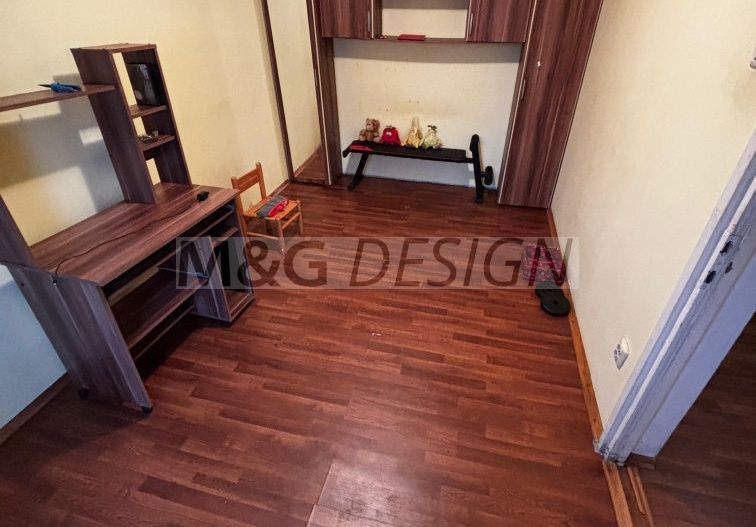Apartament 2 camere Sagului mobilat, utilat - Poză 4