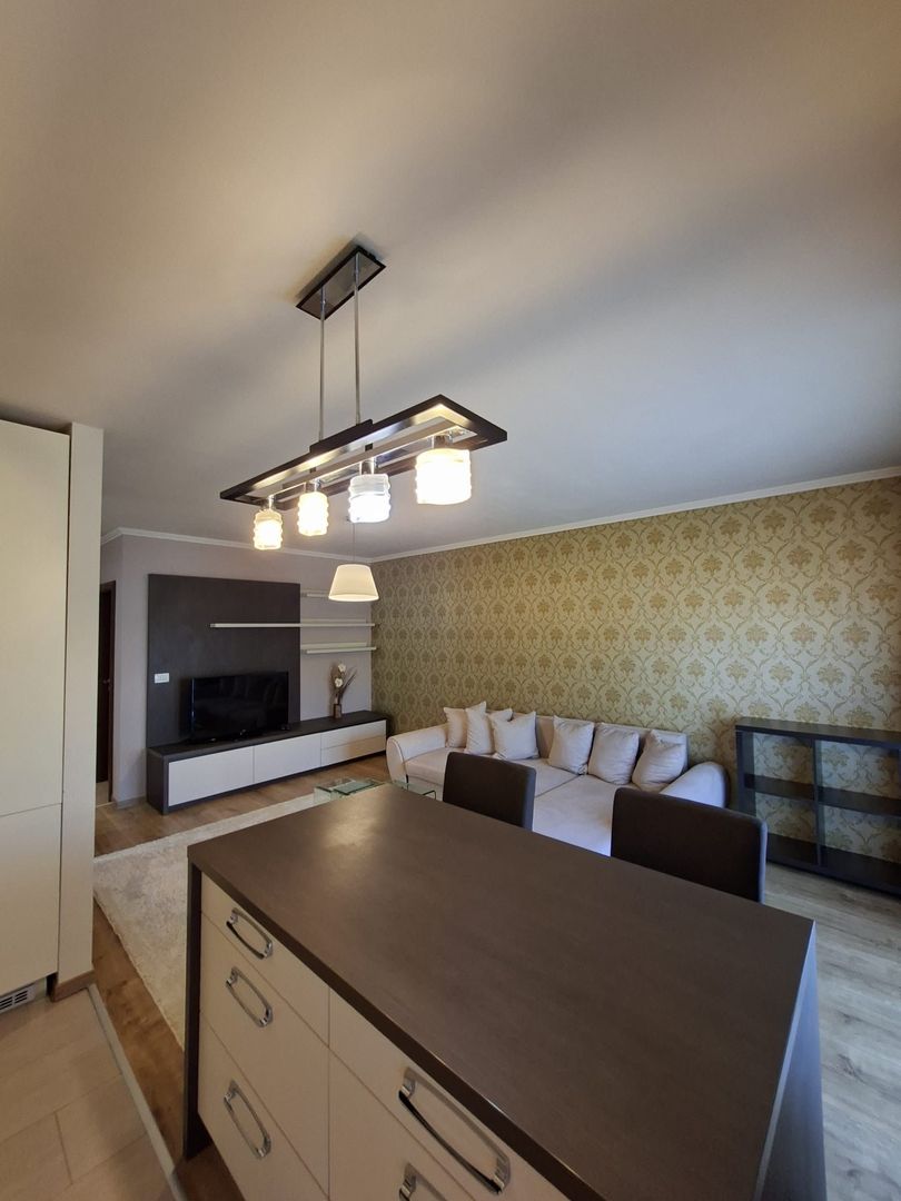 Apartament 3 camere Zona Braytim - Poză 23