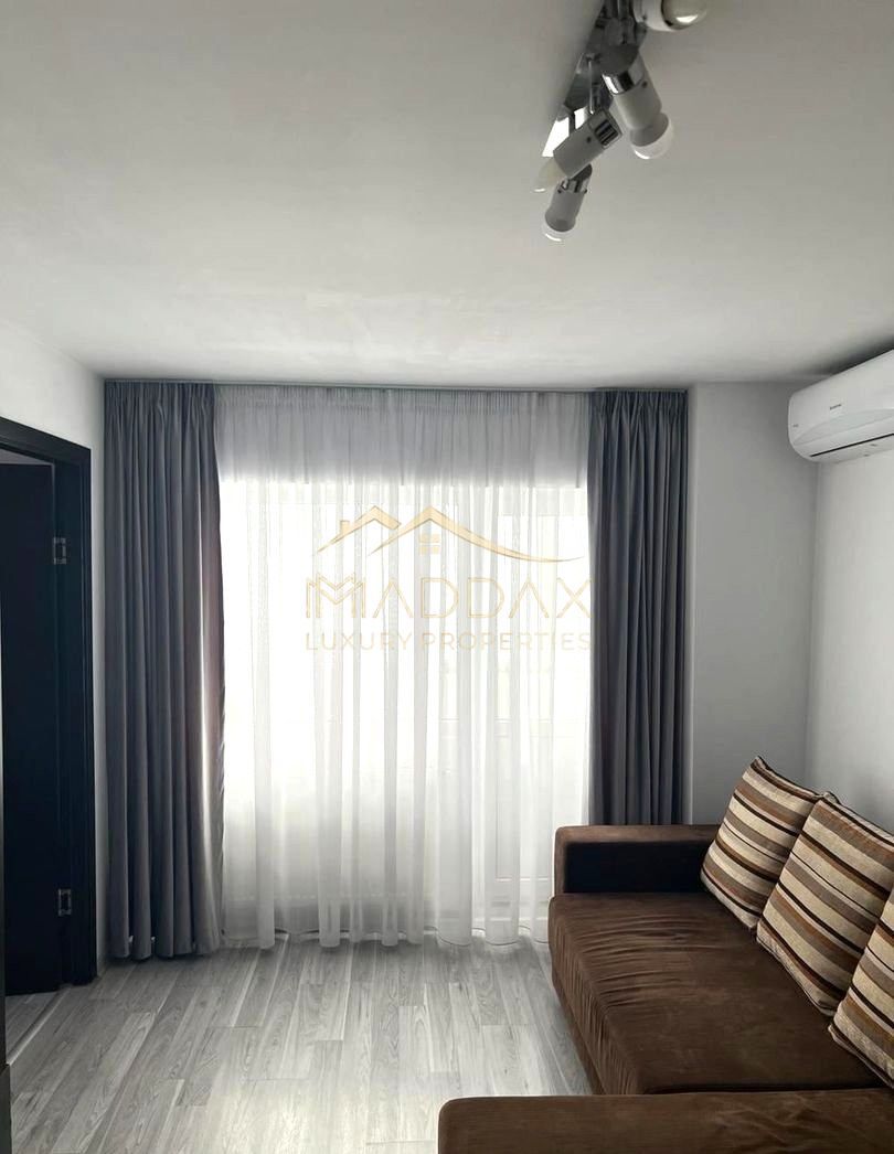 Oportunitate apartament 2 camere // Tineretului SINCAI - Poză 2