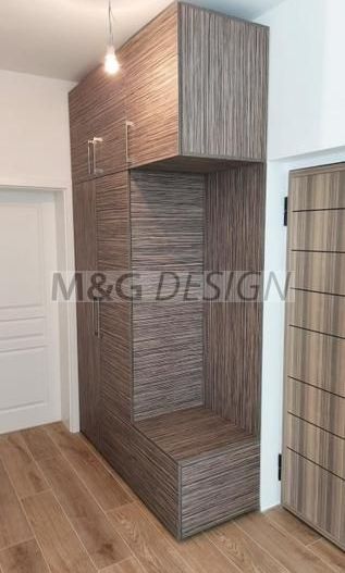 Apartament 2 camere Dumbrăvița etaj 1 - Poză 8