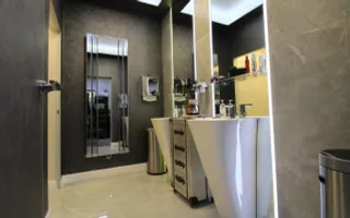 Spatiu comercial stradal Metalurgiei, venit activ si posibilitate rate - Poză 13