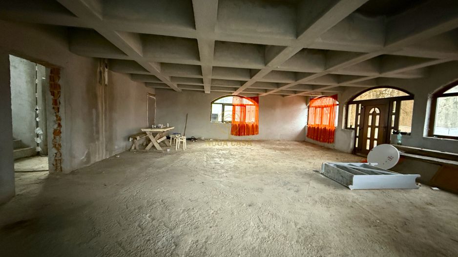 Proprietate Deosebita 707MP in Padurea Noroieni - Poză 5