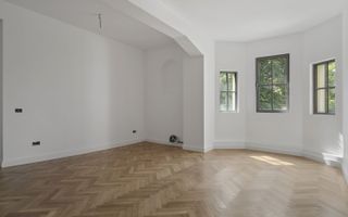 Maison Petit Paris | Vila Interbelica Dacia Polona - Poză 17