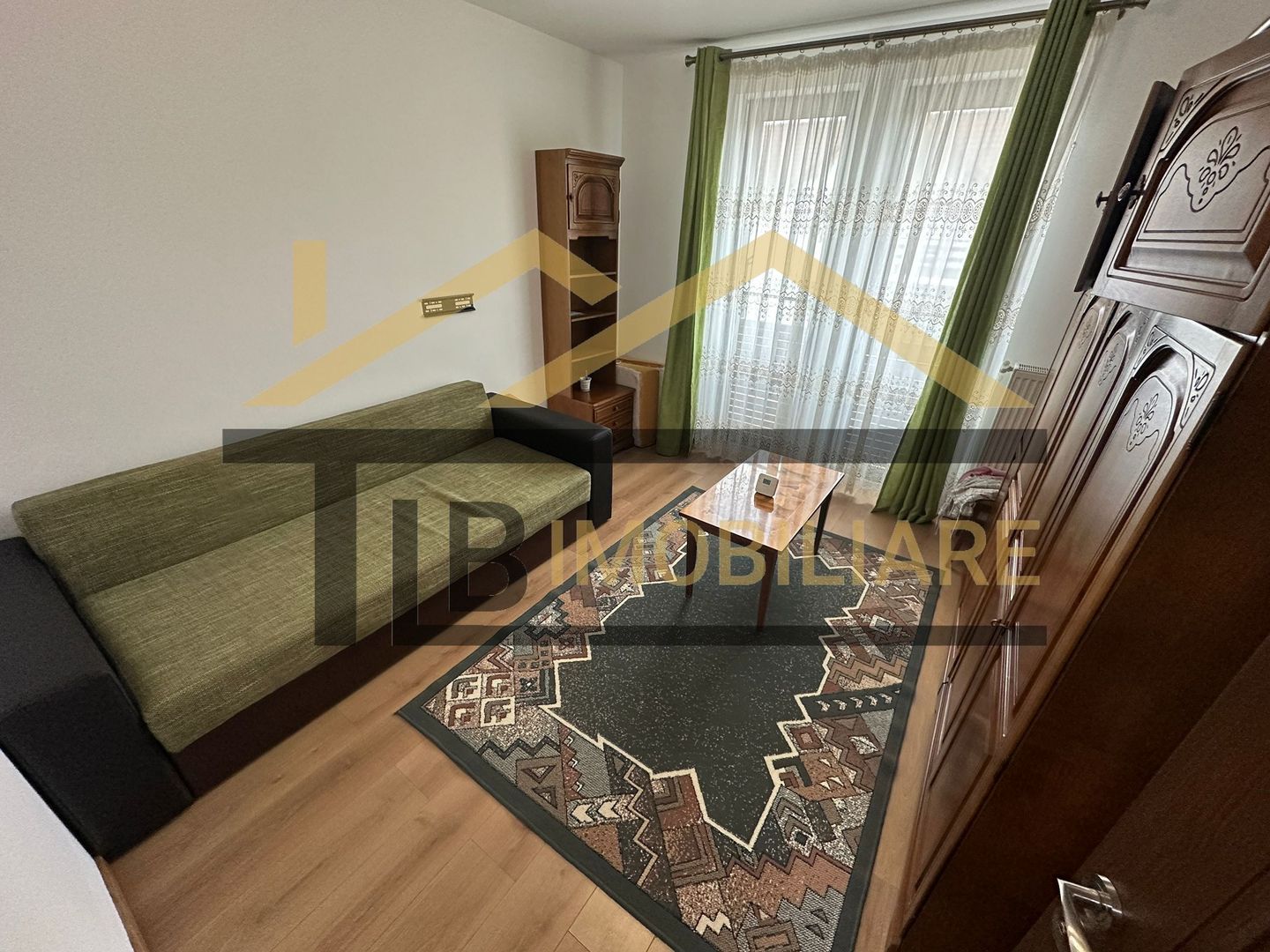 Casa de 4 camere, 140mp, Zona AMA Residence - Poză 6