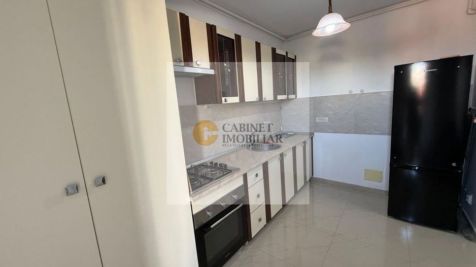 2 Camere - 52MP | Credit | 2018 | Parcare Inclusa | Gorj X Bd Timisoar - Poză 4