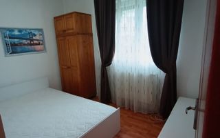 Vanzare apartament cu 3 camere - Gorjului metrou, Militari - Poză 3
