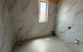 Casa 3 dormitoare-3 bai-Bariera Valcii-Moderna-toate utilitatile - Poză 8
