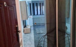 Garsoniera De Inchiriat Drumul Taberei - Poză 8