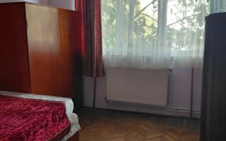 Aprtament 2 cam, Tig 1,et 3 si  un garaj mare langa bloc - Poză 5