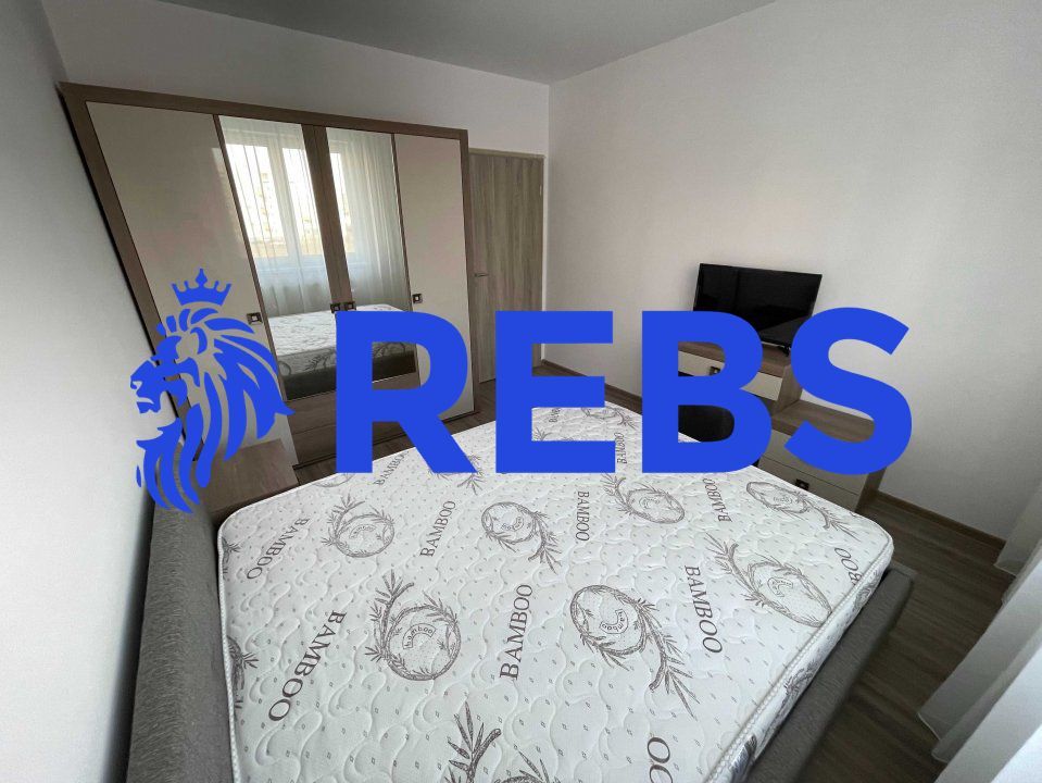 Apartament 2 camere Grandis Brasov - Poză 5