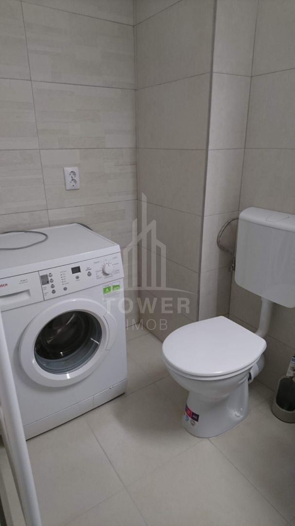 Apartament 2 camere - Calea Surii Mici - Poză 7