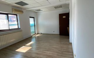 37 mp - BIROU || CALEA MOSILOR - Poză 4