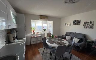 Apartament 2 camere modificat in 3 camere - Poză 1