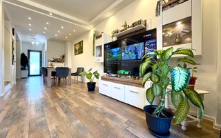 Casa premium la 5 minute de Vivo Mall! - Poză 7
