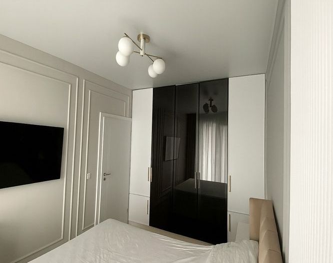 APARTAMENT 2 CAMERE PREMIUM, COMPLET MOBILAT & UTILAT | COMPLEX NOU,ET.3 - Poză 6