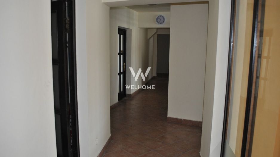 Spatiu comercial Strada Eduard Albert Bieltz, Turnisor - Poză 12