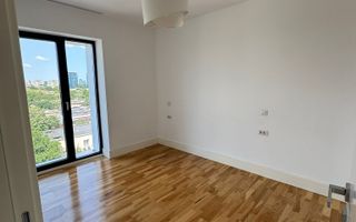 3 Camere Floreasca | Lux |  Parcare - Poză 7