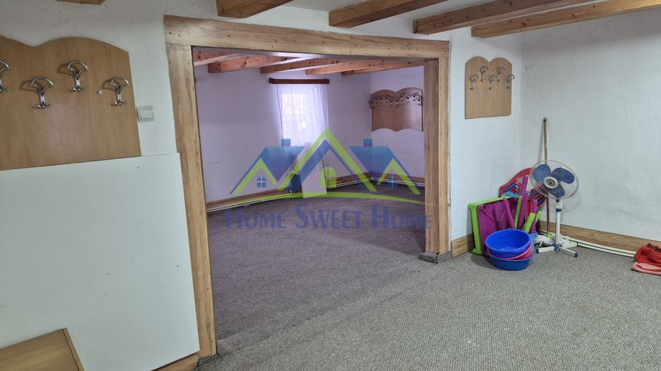 👉 „Casă cu curte în Hunedoara, la preț de apartament!”, str. Severin! - Poză 6