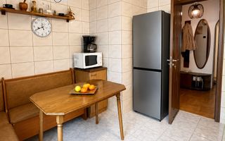Apartament 3 camere I Nerva Traian I Parcare inclusă - Poză 9