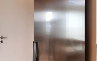 Apartament modern într-un complex rezidențial privat - Poză 44