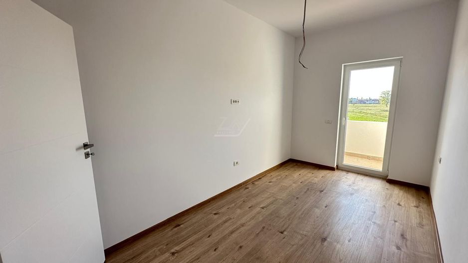 Bloc finalizat. Finisaje superioare. Loc de parcare. - Poză 7