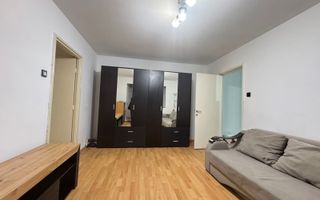 Inchiriez apartament 2 camere - Poză 6