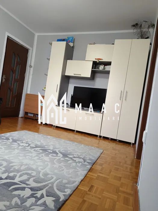 Apartament 2 camere mobilat | Pretabil investitie | Cedonia - Poză 1