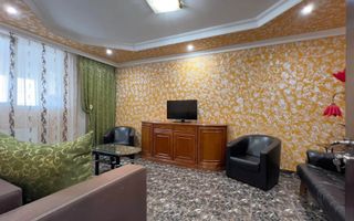 Apartament 2 Camere - Zona de sus - Poză 1