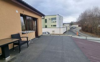 COMISION 0% | CASĂ P+E | 2 APARTAMENTE | INTRARE SEPARATĂ | CISNĂDIE - Poză 7