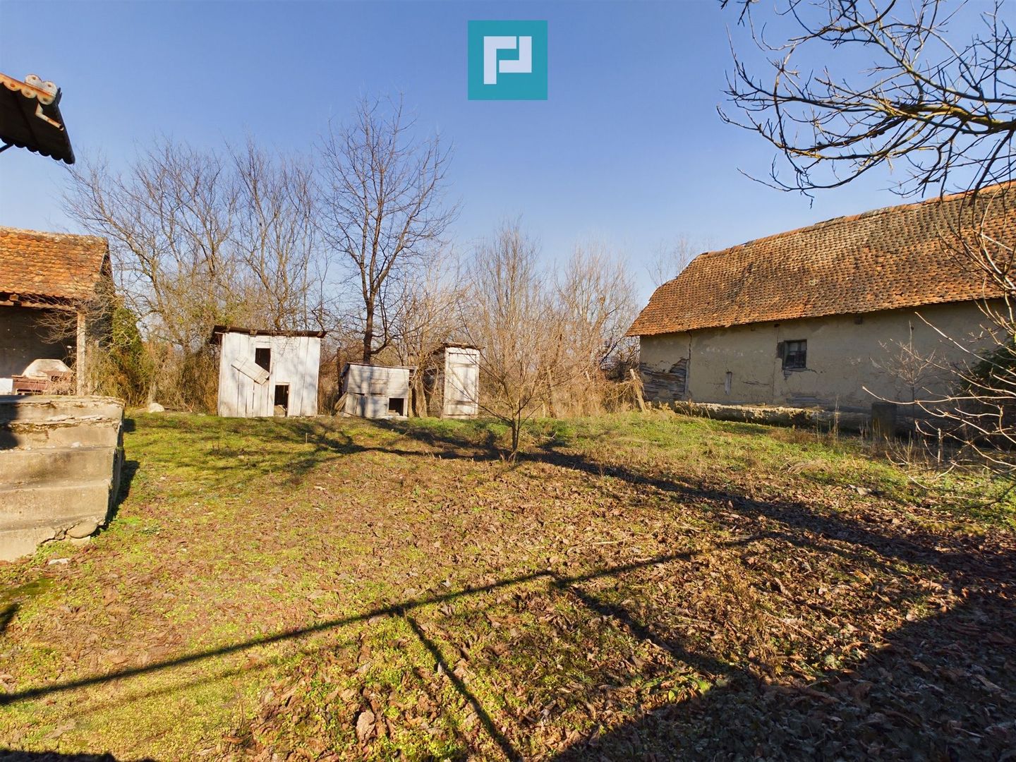 Casă de vacanță în zonă pitorească - Poză 9