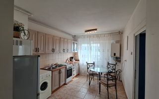 Apartament de vânzare cu 2 camere | 110.000 € | Bd. Traian | Semidecomandat - Poză 5