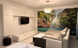 Apartament 2 camere | Modern | Balcon | Parcare | D. Stanca - Poză 3