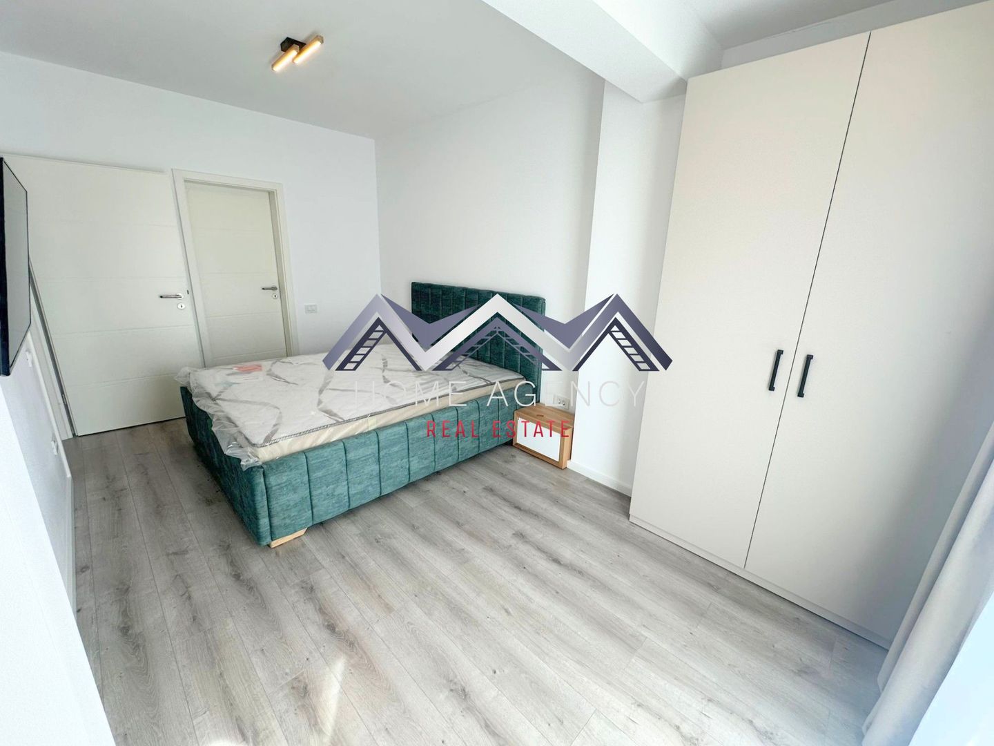 Apartament 3 camere Otopeni premium | prima închiriere - Poză 6
