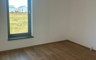 Casă modernă de vânzare / Strada Alexandru Ioan Cuza - Poză 12