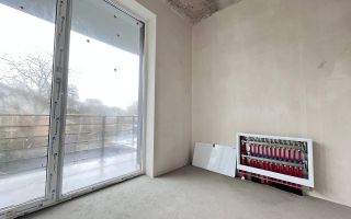 Vânzare, Hi-Tech, 2 nivele, 3 camere, strada Fântânița, Tohatin - Poză 20