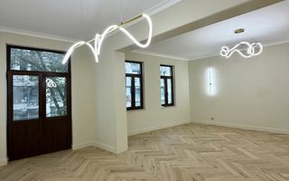 Apartament 4 camere in vila - Eminescu - Poză 1