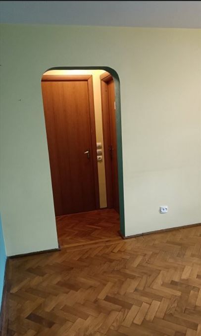 APARTAMENT 3 CAMERE | TITAN | PIATA MINIS - Poză 4