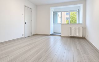 2 CAMERE DRUMUL TABEREI – FAVORIT | RENOVAT  | METROU | COMISION 0%  | - Poză 3