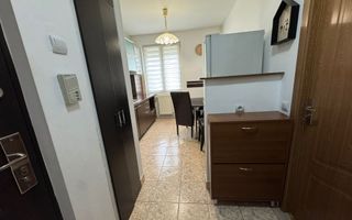 Aparatament cu 2 camere, 52mp, Zona Aleea Carpati - Poză 11