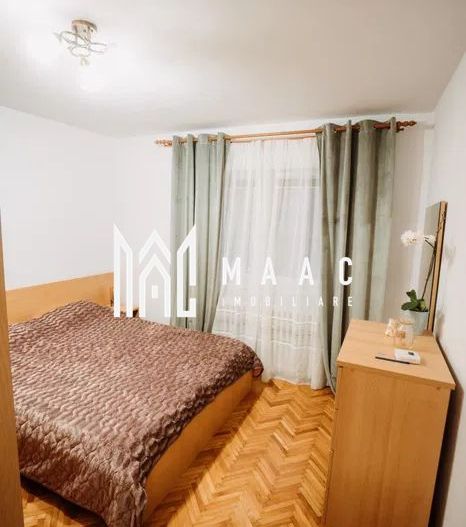 Apartament | 2 camere | Parter | 53 MPU | Strand - Poză 4