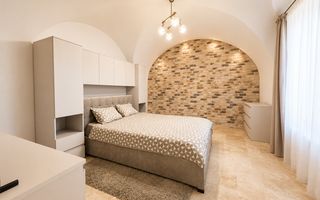 Apartament cu 2 camere de inchiriat la 2 minute de Piata Unirii! - Poză 4