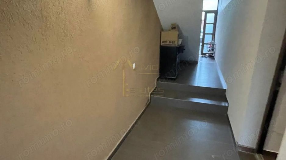 Satu Mare, Casa semicentrala zona stadionului Olimpia - Poză 19