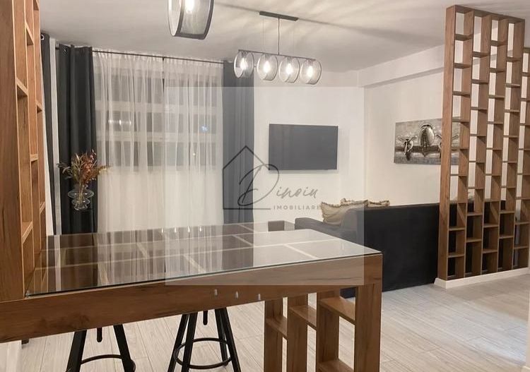 Apartament 2 camere Fundeni I Parcare I Gata de mutat I COMISION 0% - Poză 1