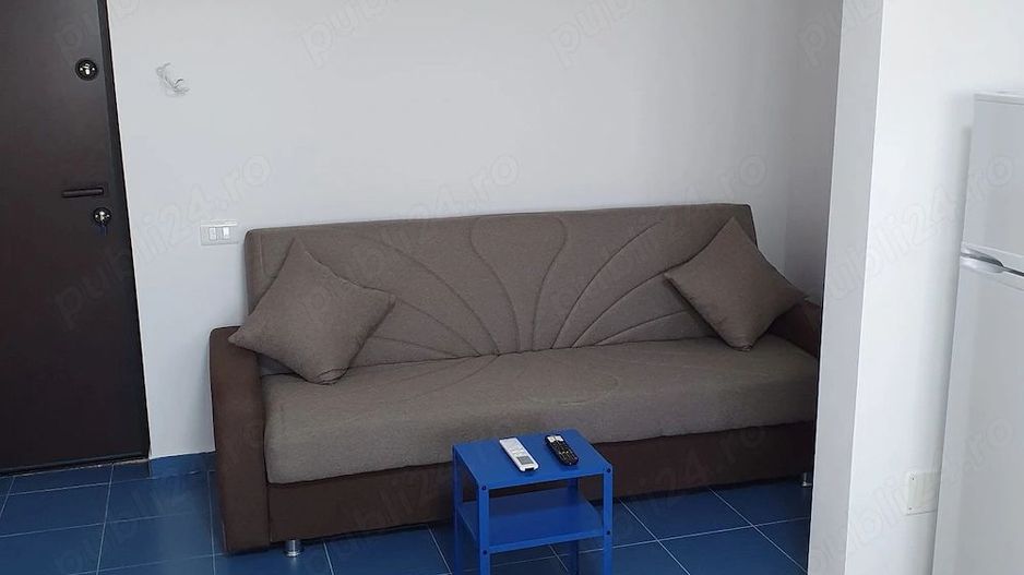 Apartament 2 camere-Metalurgiei | Drumul Jilavei | Loc parcare - Poză 4