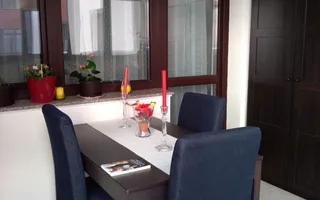 Apartament 3 camere spațios | Loc de parcare | Aviatiei - Poză 11