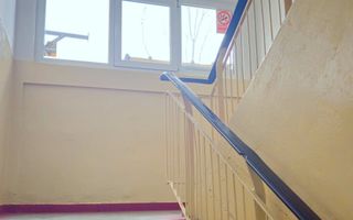 Exclusivitate - Comision 0%, Garsoniera Micro 40, langa Kaufland - Poză 9