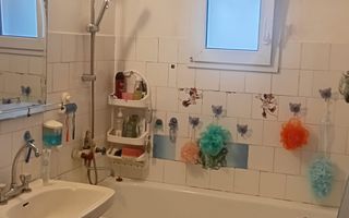 Apartament de 2 camere, 52mp, decomandat, zona strazii Tulcea - Poză 7