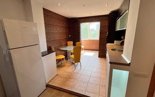 3 Camere + Grădină + Liniște Urbană | Apusului – Parcul la 8 Min - Poză 7