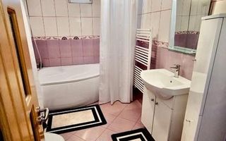 VANZARE DUPLEX 5 CAMERE | P+1+M | ZONA APARATORII PATRIEI - Poză 7