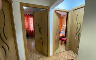 Apartament Dristor - 3 camere - Poză 4